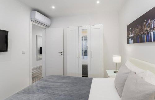 Casa dos Avós - Faro Relax & Comfort - Foto 4