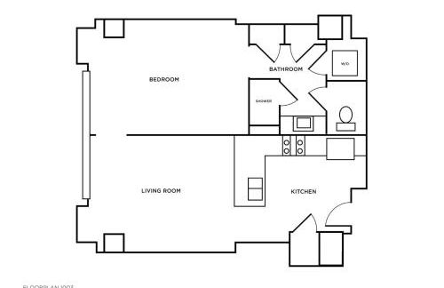 Southern Exposure - Foto 40