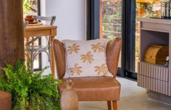 Casa Tulum - Foto 26