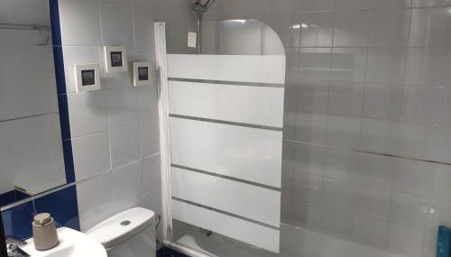 Casa turística AZAHAR - Foto 2