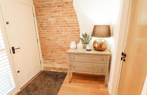 The Smithy - Foto 15