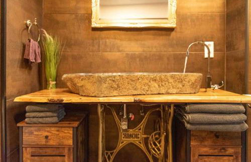 Lausitzer Seenland - Foto 8