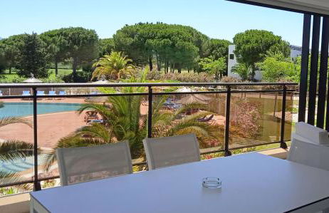 Résidence Pierre & Vacances Premium Horizon Golf - Foto 10