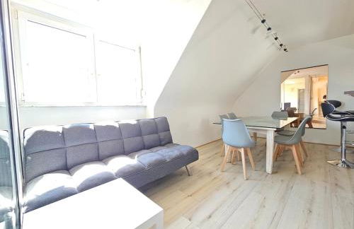 Wohnreich BS Mitte - Wohnung 3A - 5-Zimmer Wohnung - Foto 39