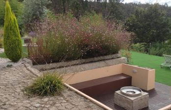 Quinta da Costeira - Foto 15