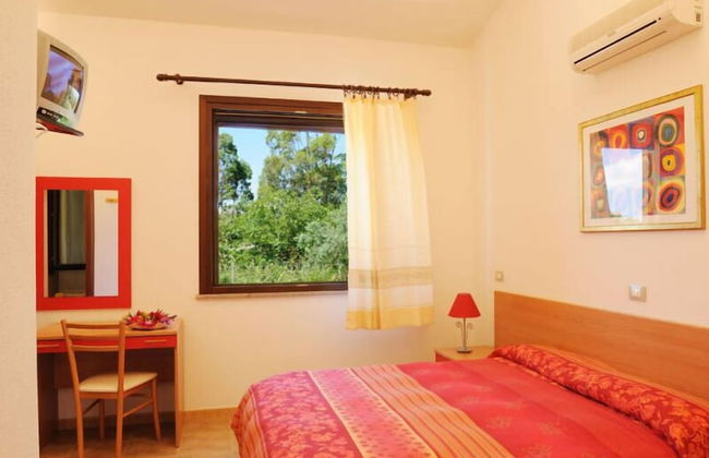 Agriturismo I Vigneti - Foto 6