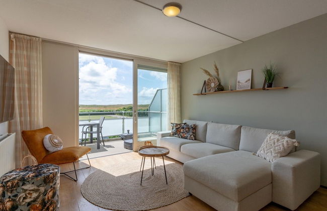 Fantastic Penthouse on the top Floor - Foto 43