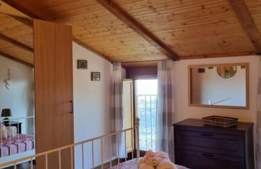 Il Castello di Monteggiori - Foto 29