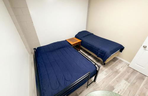 4 Bedroom, 2 Bath, Ranch Style - Foto 31