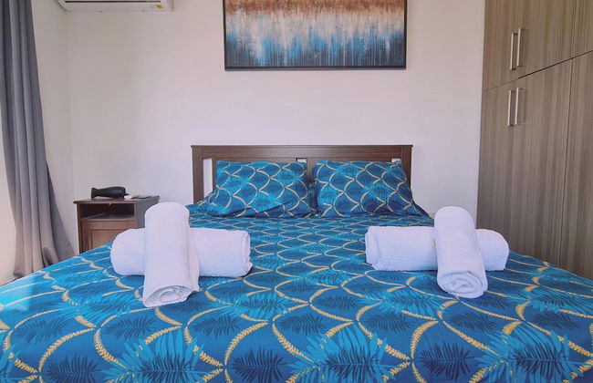 18 NIC - Stay Kallipoleos Panorama - Photo 38