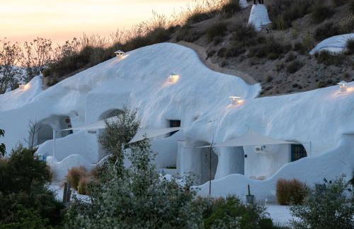 Complejo Cuevas Otto - Photo 24