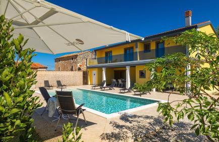 Villa Teta Fumica by Villas Guide - Foto 9