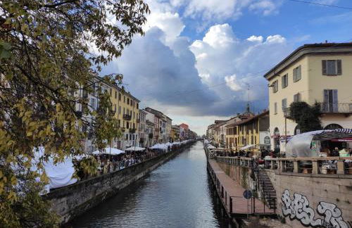 Studio Terraggio Mansard by Interhome - Photo 31