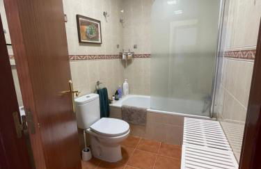 Luz de la Caleta - Photo 11