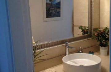 Beach House - Photo 12