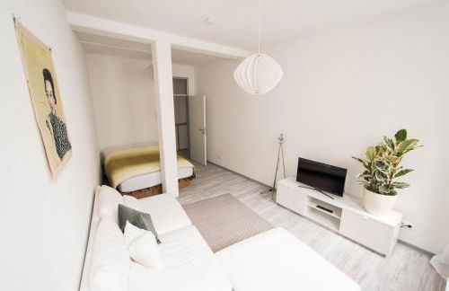 Altstadt Suite - Foto 12