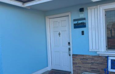 Peaceful Vegas - Foto 16