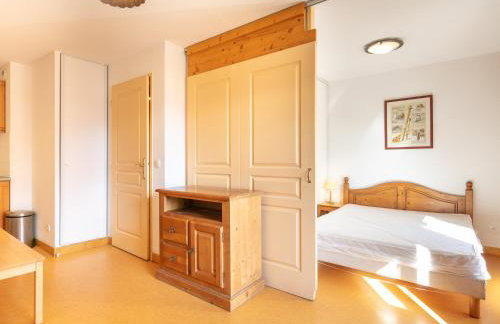 Vacancéole - Le Hameau de l'Alpage - Foto 47