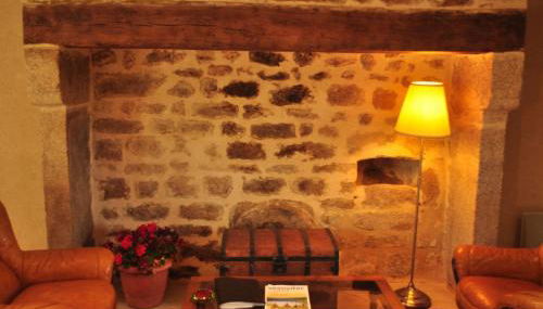 Robinson by Creusoé - Foto 3