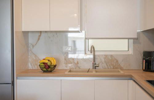 Island Memories Apartment - Foto 22