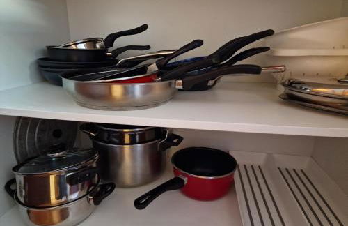 La casa del bosque - Foto 21