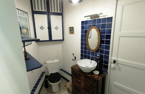 Les écuries des Princesses - Photo 18