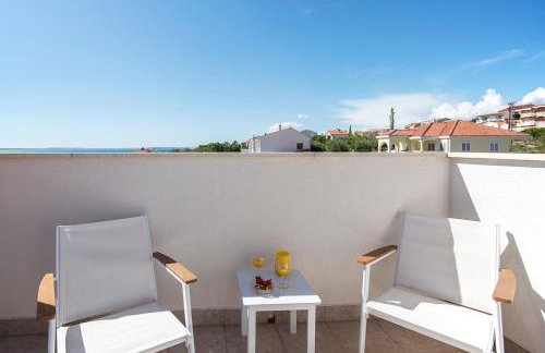 Apartments CAPE Deluxe - Foto 60