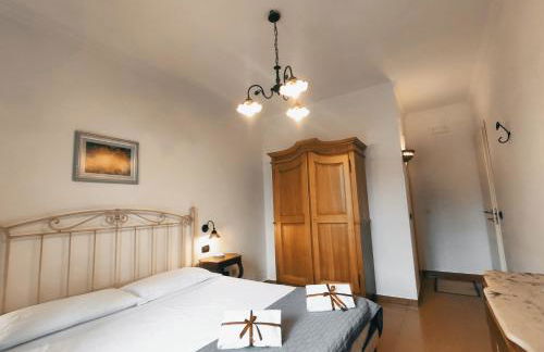 Casa Fasano Amalfi Coast - Foto 11