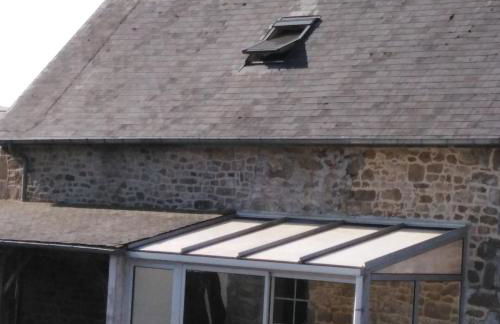 Gîte de la Guinchère Bretagne - Photo 11