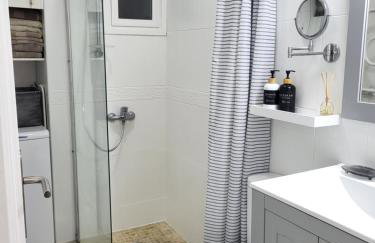 El Mirador de Viana - Foto 16