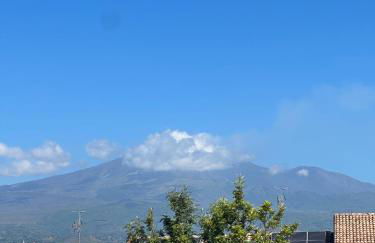 Villa del Sole - Foto 10