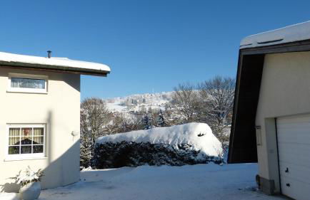 Domizil Aschbergblick - Photo 34