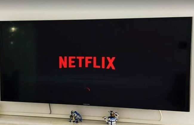 Seafarer's Suite - Foto 28