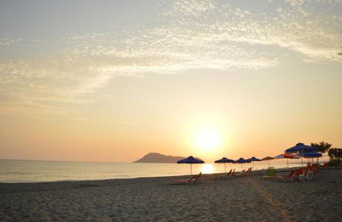 Baladinos Apartments - Foto 62