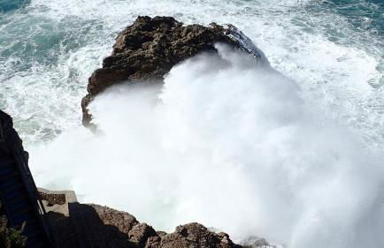 Silver Breezes Apartment - Foto 23