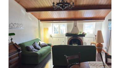 Alloggio Rivas Rivisondoli - Foto 1