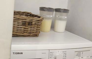 Casa Teide - Foto 43