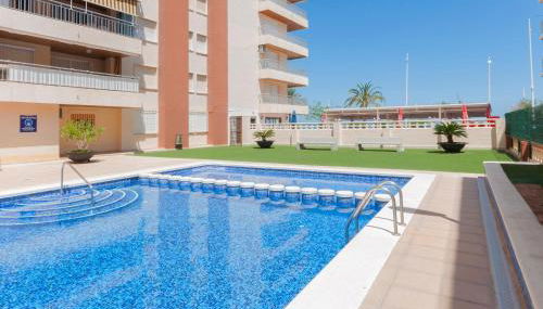 Piropo in Grau i Platja - Foto 2