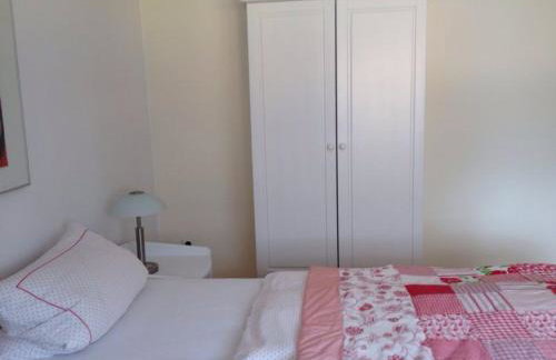 Gästehaus Stapf - Foto 3