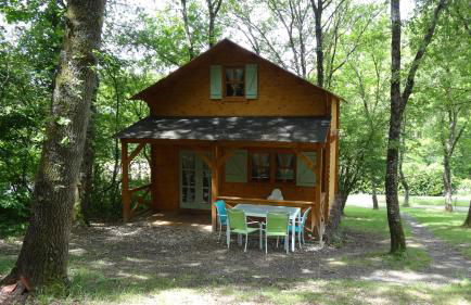 Le Clos de Mesvres - Foto 1