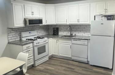 Crystal Sands Apartments - Foto 67