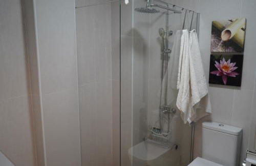 Matias Padron House - Foto 31