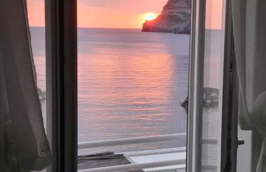 Appartamento Verde - Foto 1