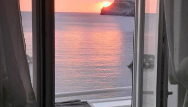 Appartamento Verde - Foto 1