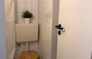 Feel Apartments - Foto 3