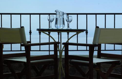 Diktynna Traditional Villas - Photo 47