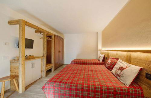 Agriturismo La Grange - Foto 47