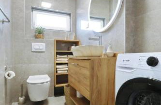 Apartmani Cicak - Foto 1