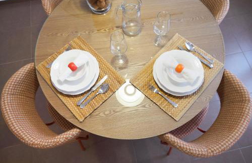 Habana en el corazón de Cuenca - Foto 23