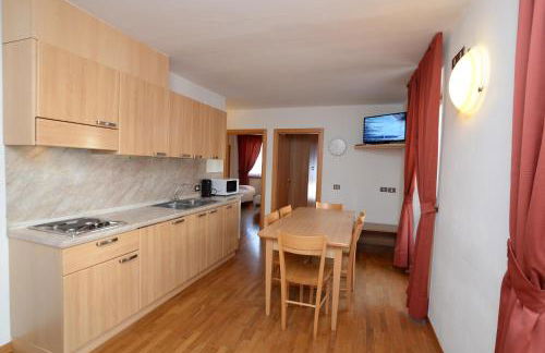 Park Residence Imperator - Foto 27